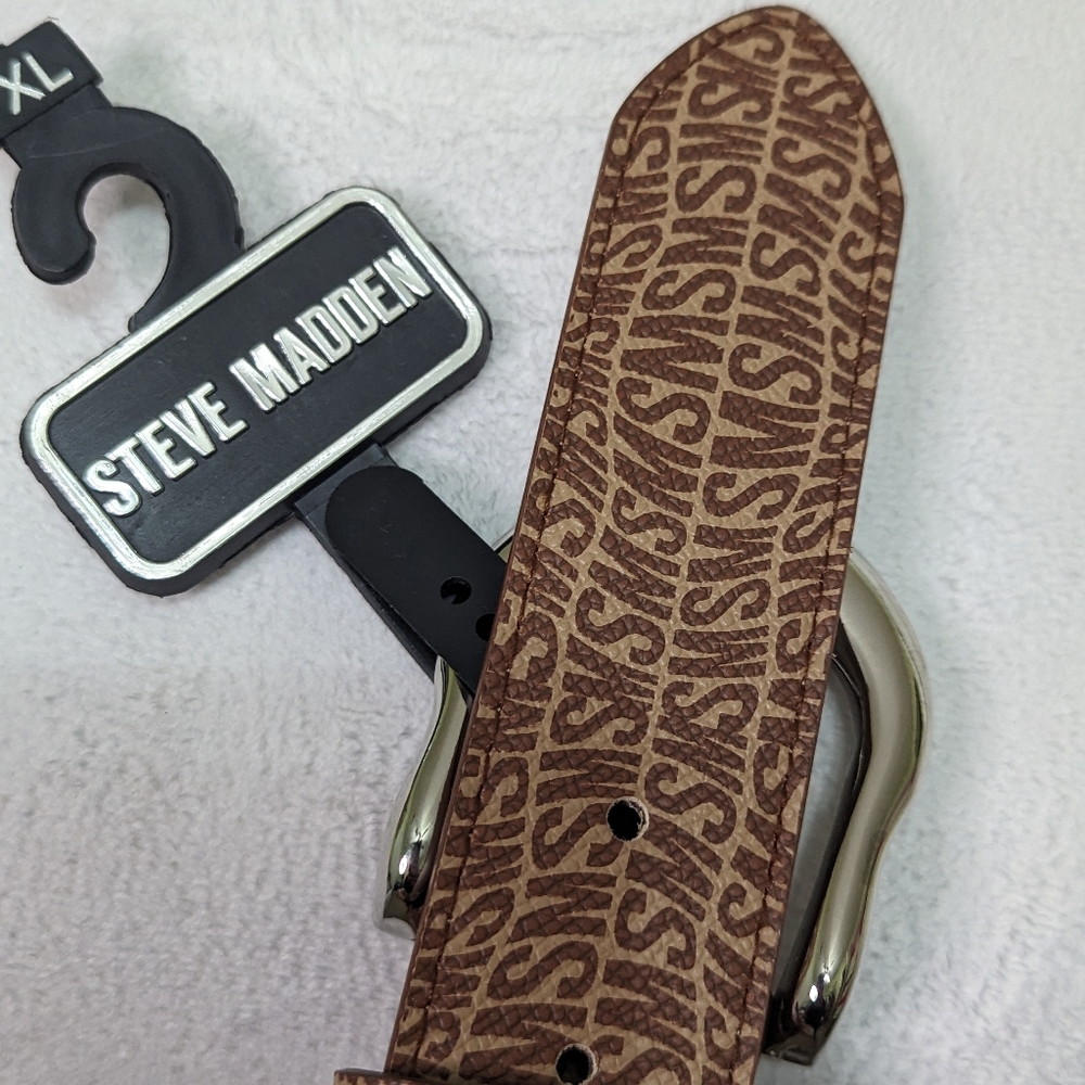Steve Madden - Picture 8 of 8